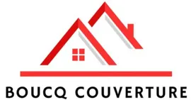 Boucq Artisan Couverture