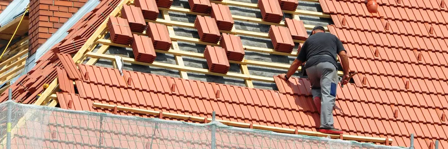 L’Importance du Ravalement de Façade pour Préserver l’Aspect et la Durabilité de Votre Maison